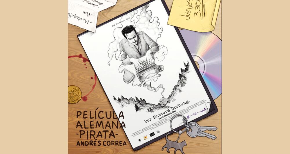 ¿En qué andan los cantautores?_1