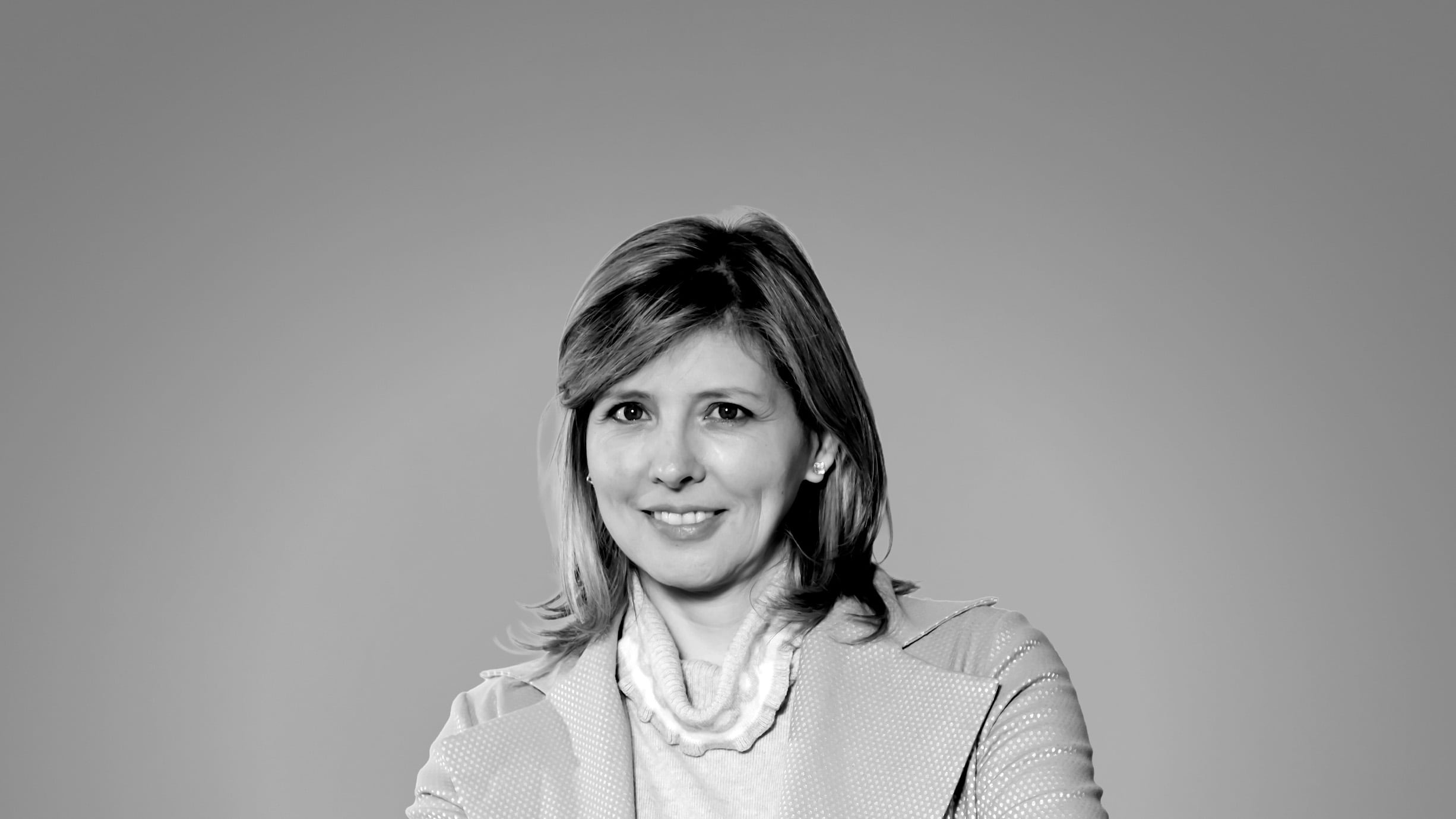Adriana Guillén