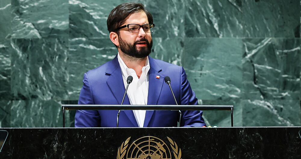 ¿Asamblea inocua?_3