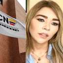 El Consejo Nacional Electoral incluirá las declaraciones de Day Vásquez en la investigación a las cuentas de la campaña de Gustavo Petro.