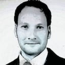 Javier Ordoñez tenía 43 años y había nacido en Girardot.