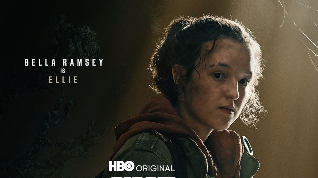 La actriz también denunció matoneo en redes sociales.