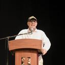 Alcalde de Cartagena - William Dau