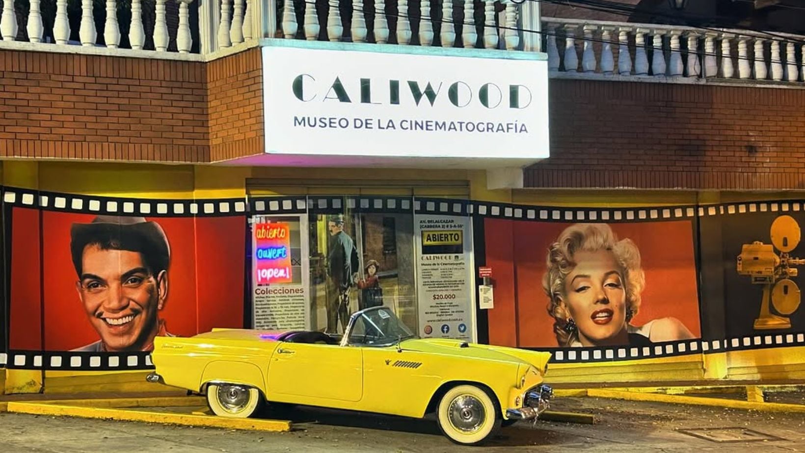 Los cinco museos imperdibles de Colombia para amantes del arte y la historia