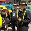 Foto: Pablo Andrés Monsalve Mesa