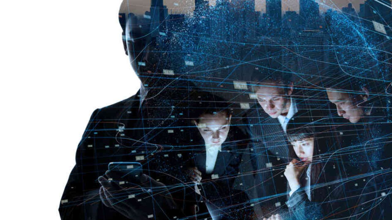 La convocatoria busca mejorar la formación del talento digital en el país