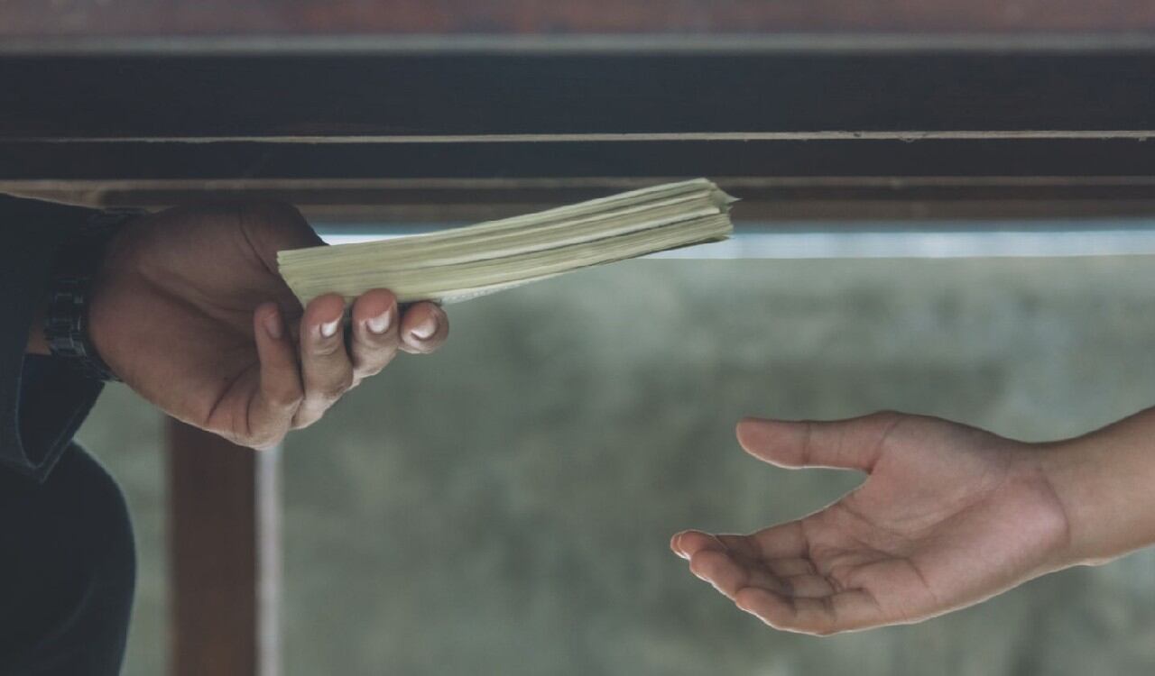 Luego de que Centros Poblados estuviera involucrada en el caso de MinTic, ahora parece estar en otro desfalco al Estado.