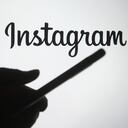 UCRANIA - 21/03/2021: En esta ilustración fotográfica se ve un logotipo de Instagram en una pantalla. (Ilustración fotográfica de Pavlo Gonchar / SOPA Images / LightRocket a través de Getty Images)