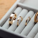 La subasta se realizará en los próximos días.