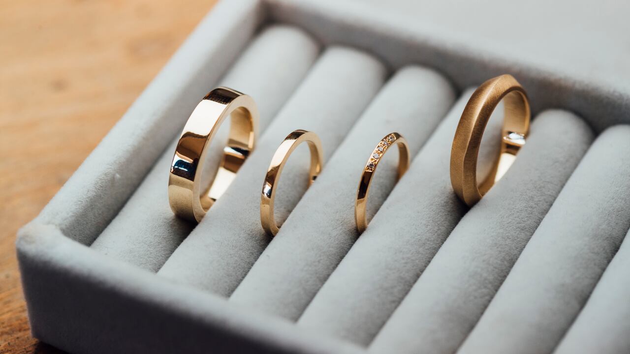 La subasta se realizará en los próximos días.