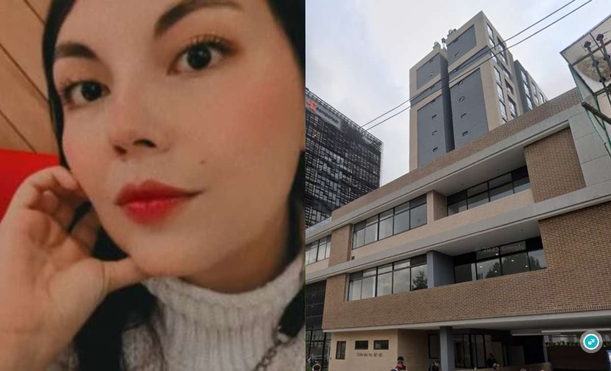 La joven era una profesional activa y destacada en medios de comunicación, y su inesperada muerte ha generado múltiples mensajes de indignación y solidaridad en redes sociales.