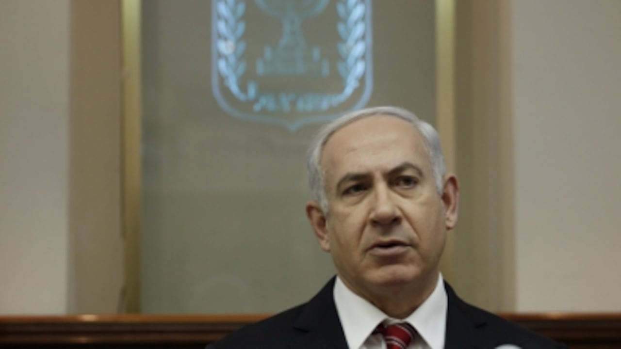 En una revisión de sus primeros tres años, el primer ministro prefirió centrarse en los aspectos económicos de su gestión.