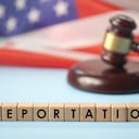 La nueva práctica de los migrantes para prevenir ser expulsados de Estados Unidos