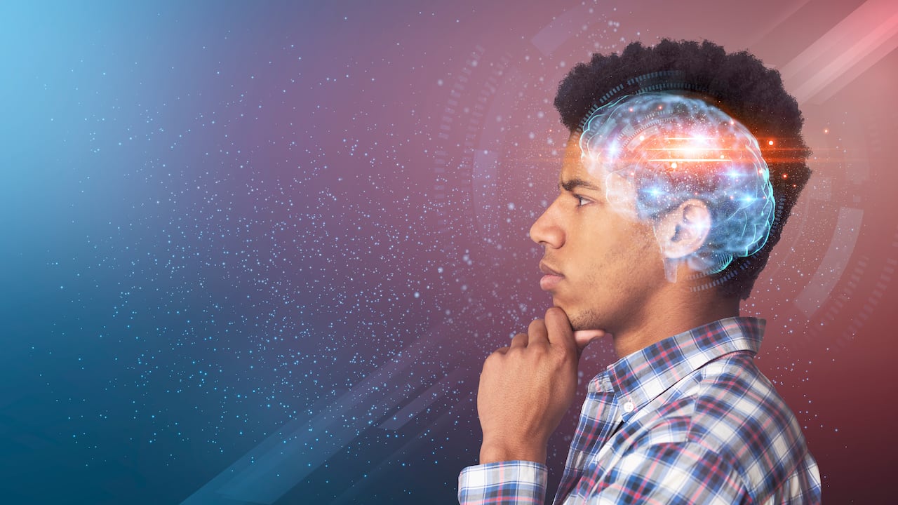 Para los expertos la inteligencia depende de varios factores, por lo que se ha llegado a considerar que existen, por lo menos, siete versiones de inteligencia.