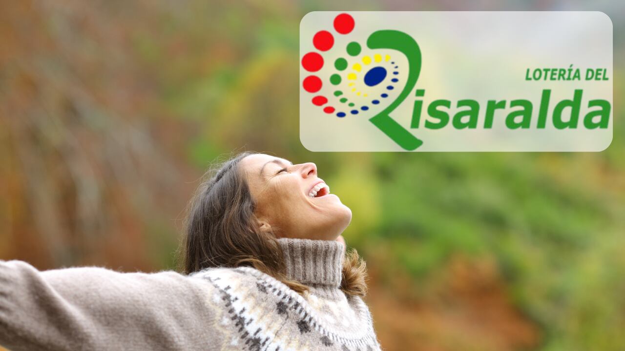 Un nuevo ganador marcó la jornada del viernes al quedarse con el premio principal de la Lotería de Risaralda.