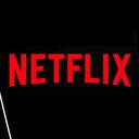 En la plataforma de Netflix, que llega a 190 países, es posible encontrar una gran variedad de documentales y series referentes a temas medioambientales. Foto ilustración: Semana.