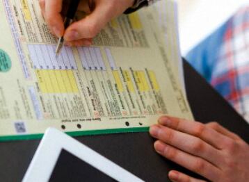 impuestos, aranceles, aduana, 