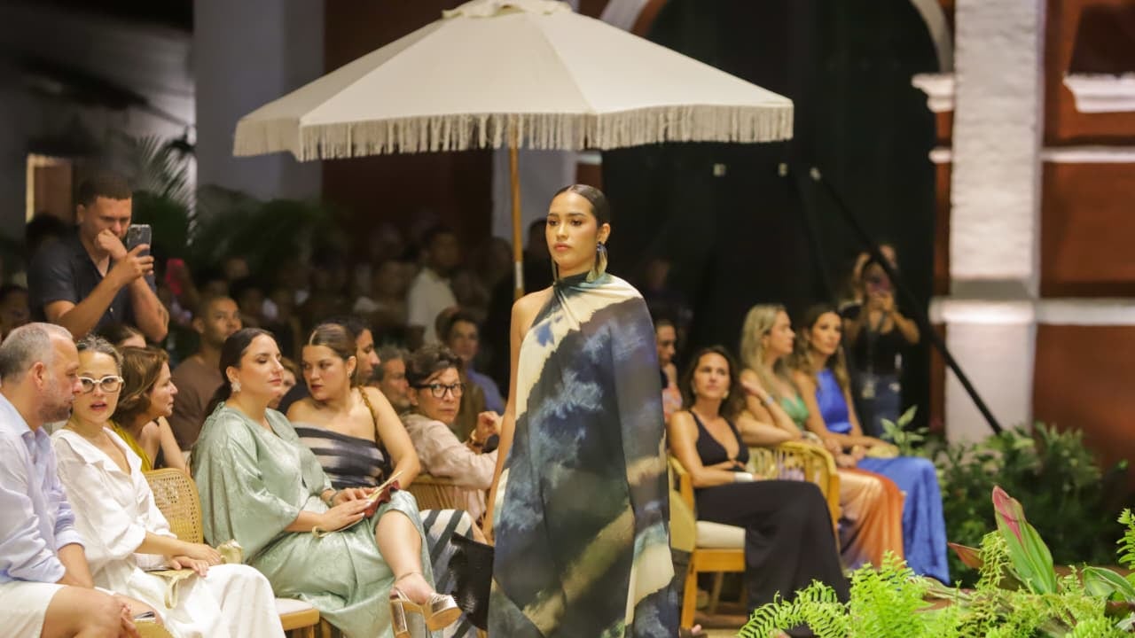 Empresas del sector continúan ampliando su presencia en mercados internacionales.