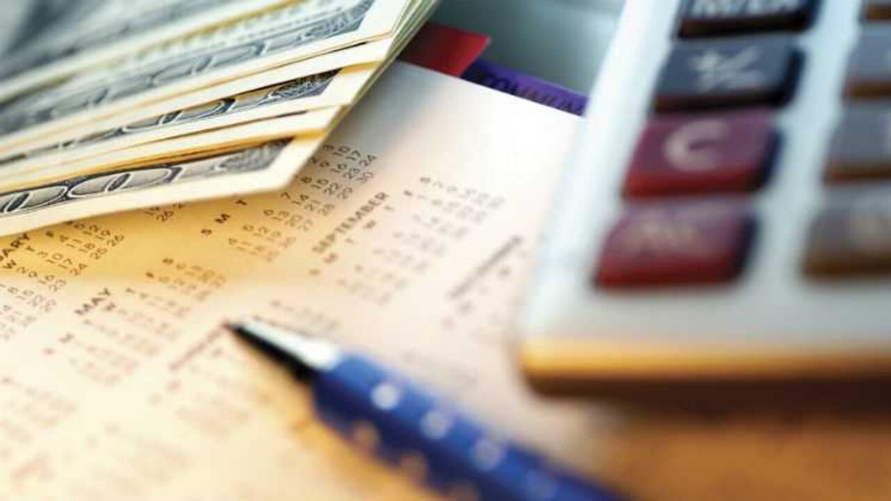 Impuesto predial 2021: ¿cuándo vence el plazo para pagarlo con descuento?