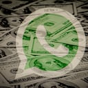 Modalidades de estafa en WhatsApp.