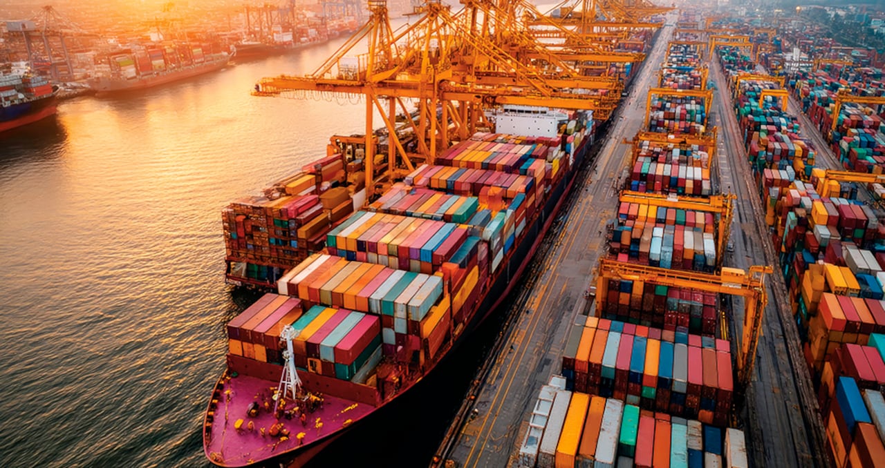 Una de las mayores preocupaciones en materia de comercio exterior está relacionada con los alcances de una eventual descertificación de EE. UU. a Colombia.