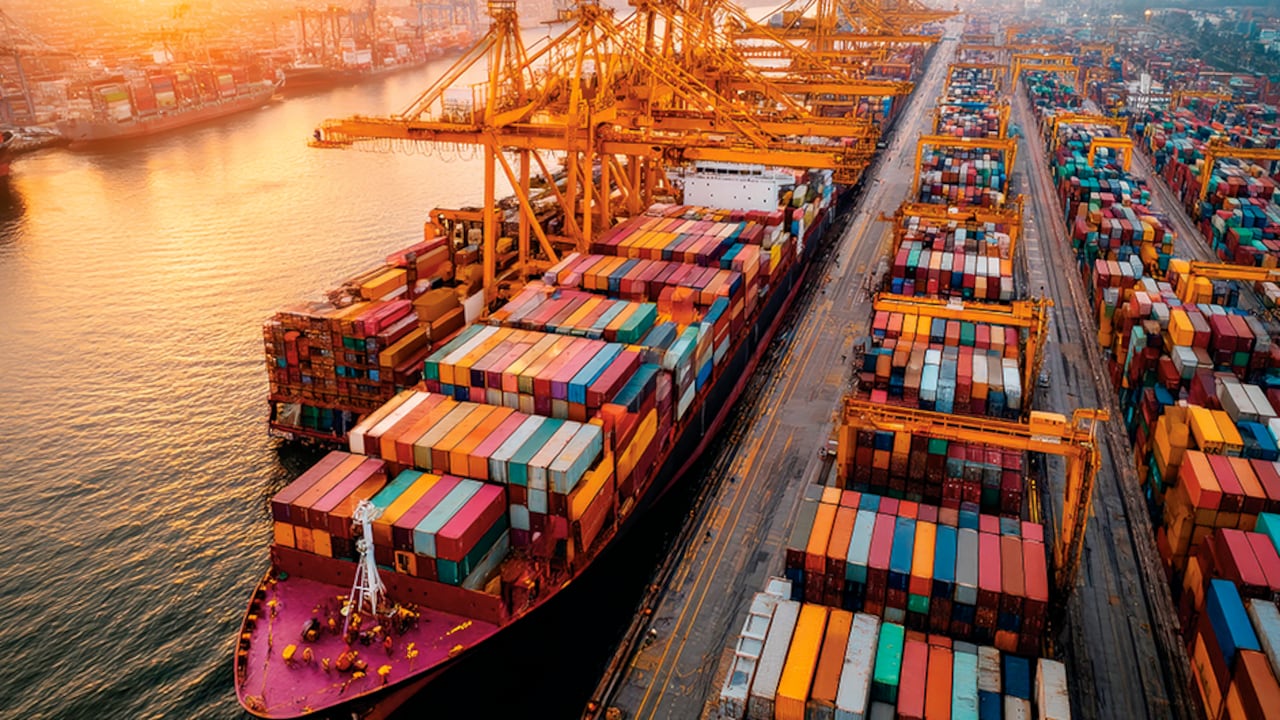 Una de las mayores preocupaciones en materia de comercio exterior está relacionada con los alcances de una eventual descertificación de EE. UU. a Colombia.
