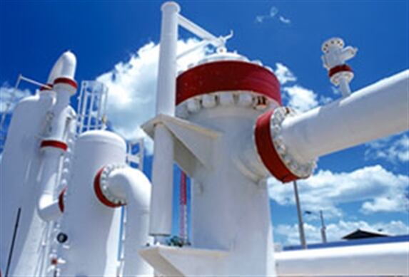 La liberación de precios del gas natural permitiría reducir los precios tanto a industriales, como a termoeléctricas y a los usuarios domiciliarios.