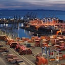 El Acuerdo de Promociones Comerciales entre Estados Unidos y Colombia, también llamado TLC, es un Tratado de Libre Comercio entre Colombia y Estados Unidos. Aprobado el 12 de octubre de 2011 por el congreso de los Estados Unidos y en vigencia desde el 15 de mayo de 2012.