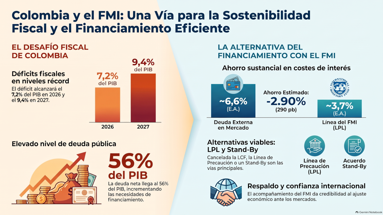 Infografía a partir del documento de Anif.