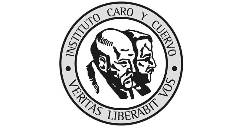 Este fin de semana se conoció que entre las entidades del Estado en las que hay revuelo por los despidos masivos está el Instituto Caro y Cuervo, adscrito al Ministerio de Cultura.