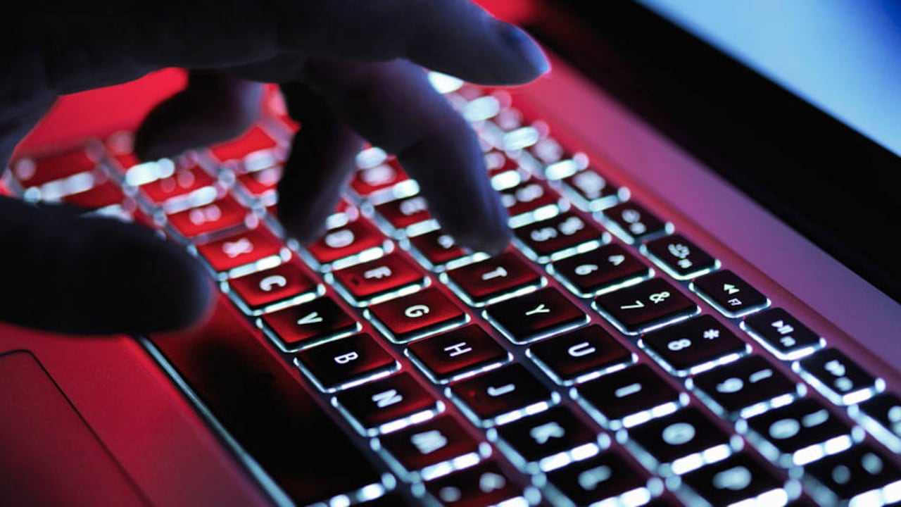 Como estos hay un sinnúmero de ataques que se han presentado en medio de la pandemia y que han dejado en evidencia que, a pesar de aumentar las inversiones en esta área, las empresas de todos los sectores a nivel mundial siguen siendo vulnerables.