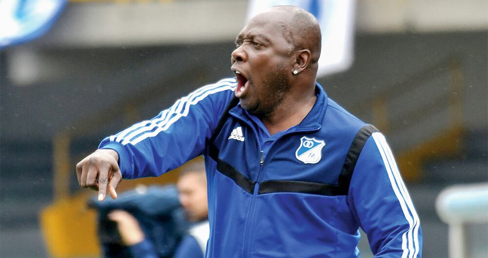 En un Rincón del alma _7