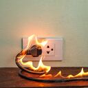 Este es el electrodoméstico al que debe tenerle precaución.