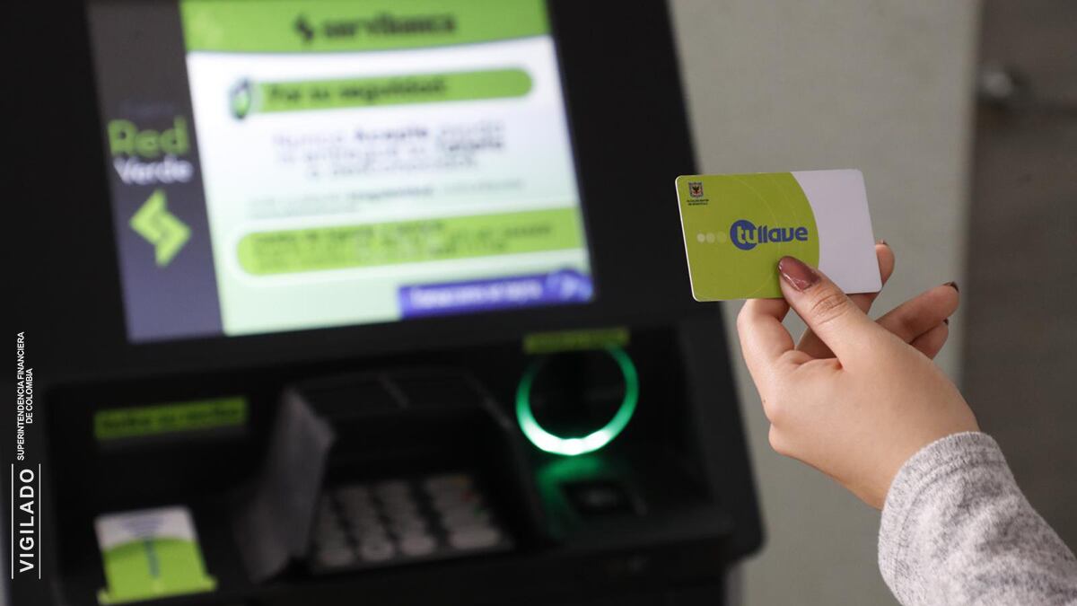 Contenido Servibanca N5