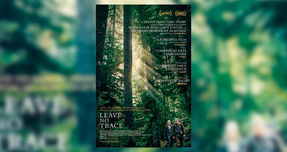 La vida real y la ficción_3