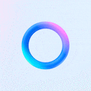 Meta AI es la nueva IA para WhatsApp, Instagram y Facebook