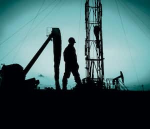 Durante lo corrido del 2018, Ecopetrol ha informado de tres nuevos hallazgos de crudo. Su potencial está siendo evaluado para definir su desarrollo comercial.