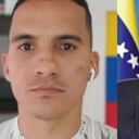 Militar presuntamente secuestrado en Chile