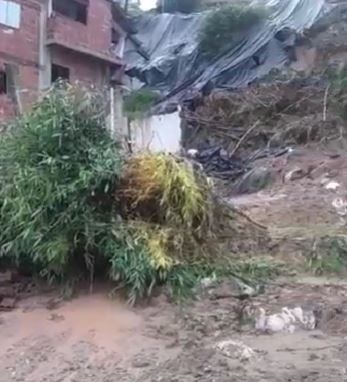 Este sector se ha visto mayormente afectados desde hace varios meses.