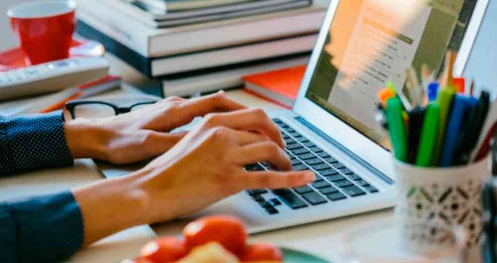 No habrá cambios en el umbral para los trabajadores colombianos que trabajan por contrato de servicios.