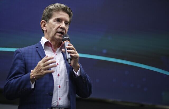 Luis Pérez Gutiérrez