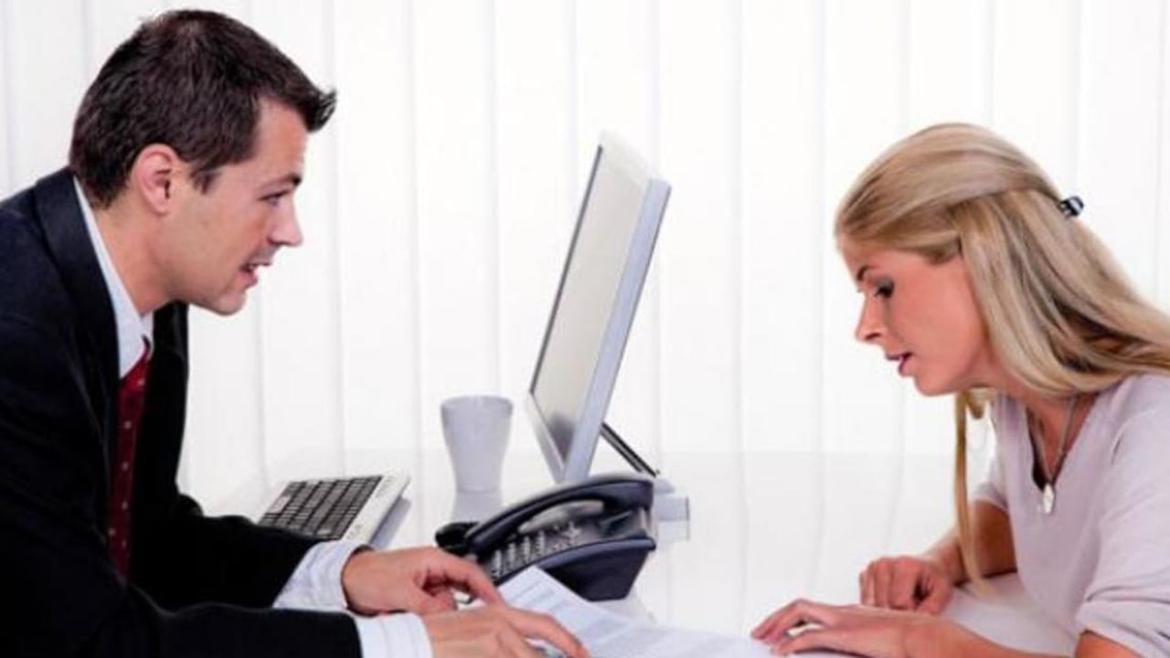 El Economista México