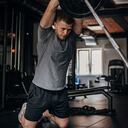 Cómo subir las defensas con ejercicio físico