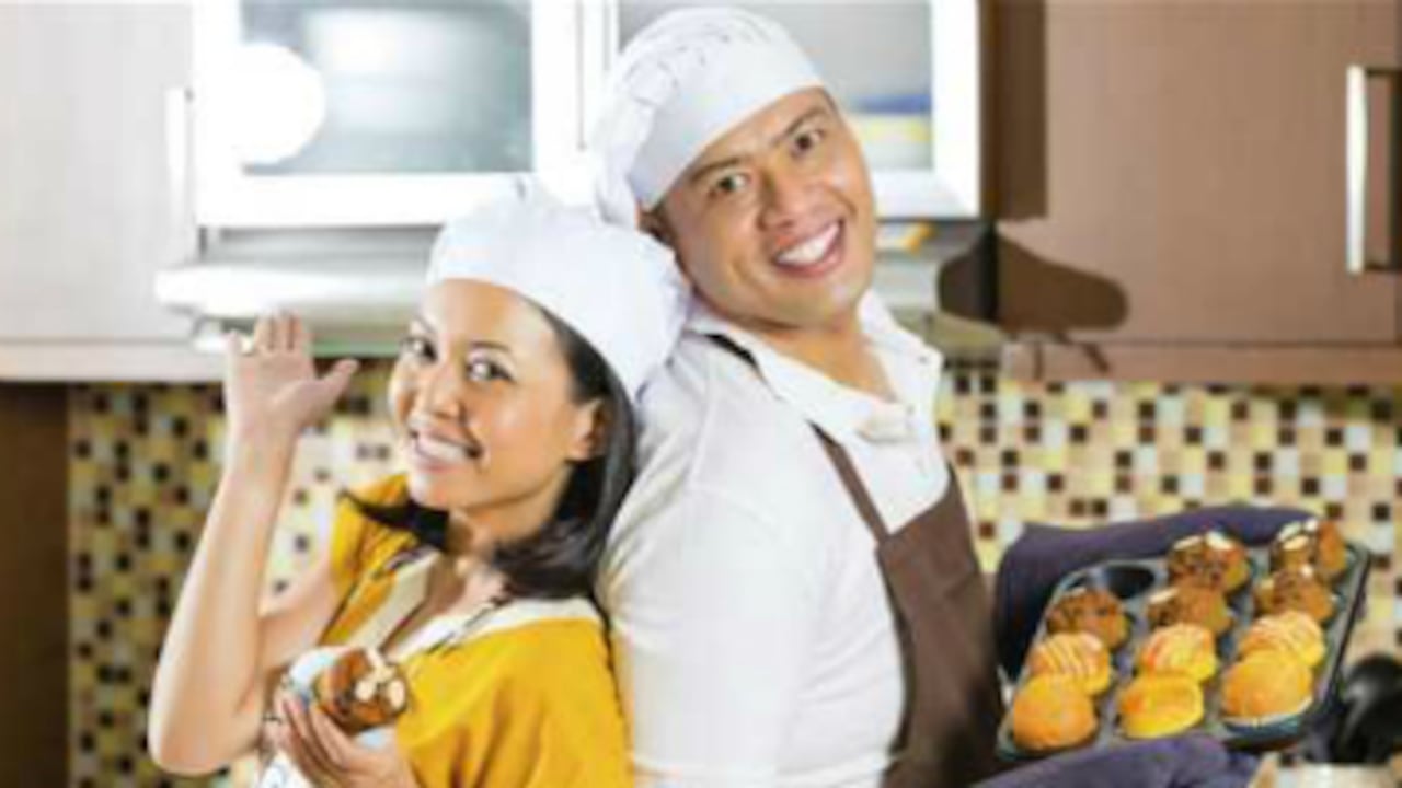 Las aficiones pueden convertirse en fuentes adicionales de dinero o en trabajos de tiempo completo.