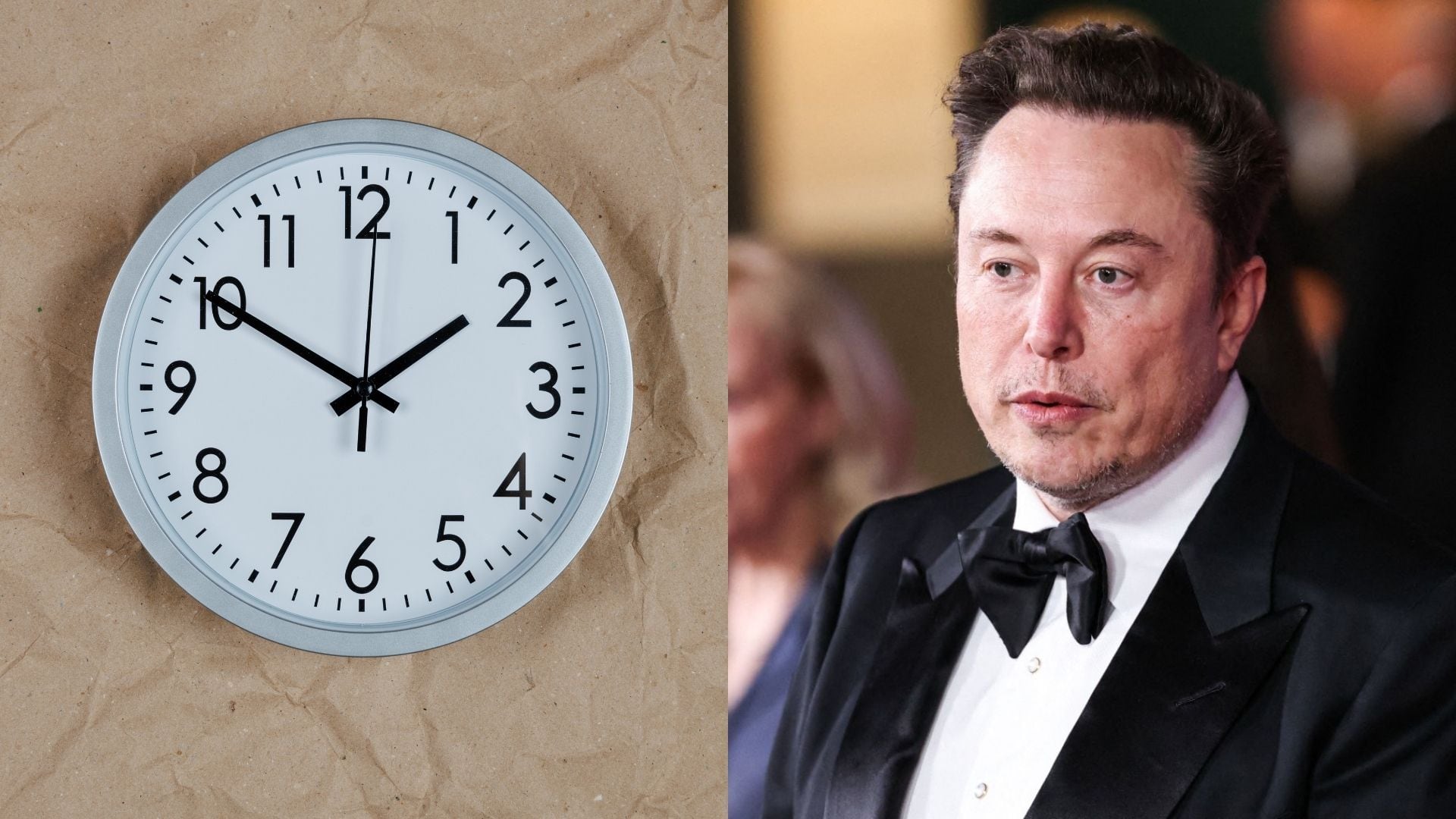 Elon Musk alerta sobre una transformación sin precedentes que ocurriría en los próximos años.