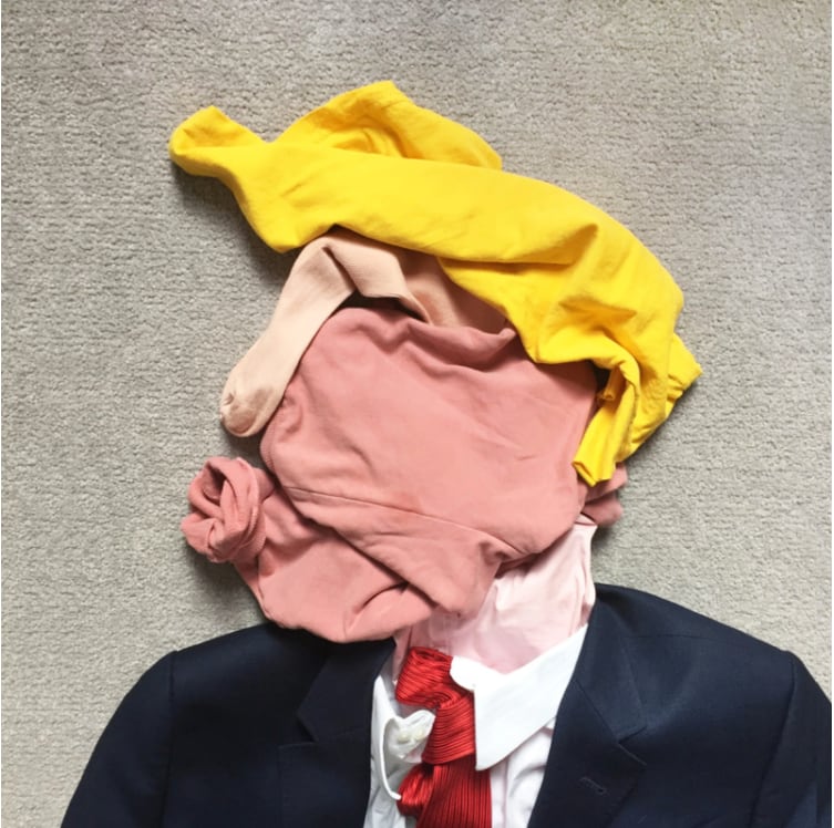 Obras de Helga Stentzel @helga.stentzel