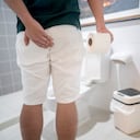 Evacuar los desechos del organismo de manera regular es una práctica saludable.