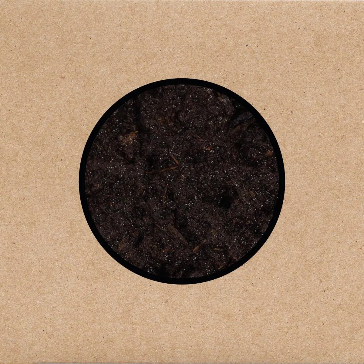 A la manera de Swans, 'Birthing', el nuevo trabajo que nació en vivo para registrarse luego en estudio, suma siete pistas de las cuales cuatro superan los veinte minutos.