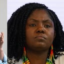 Valencia se mostró feliz por la decisión de la Corte.