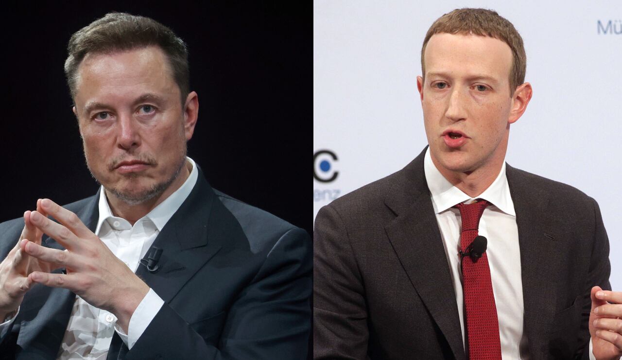 Por medio de una carta, Elon Musk lanzó su primer ataque contra Threads advirtiendo posibles acciones legales.